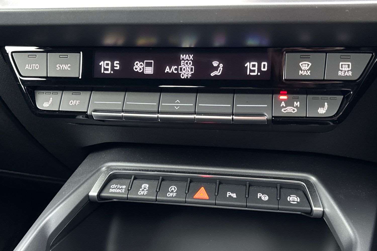 Used Audi A3 2024 for sale - 76624499: Photo 35