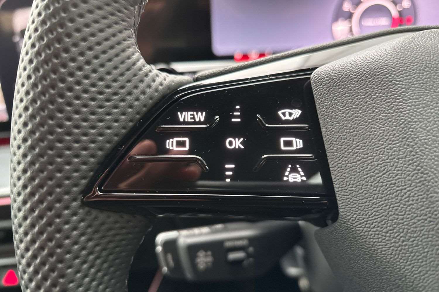 Used Audi Q3 2026 for sale - 77827251: Photo 16