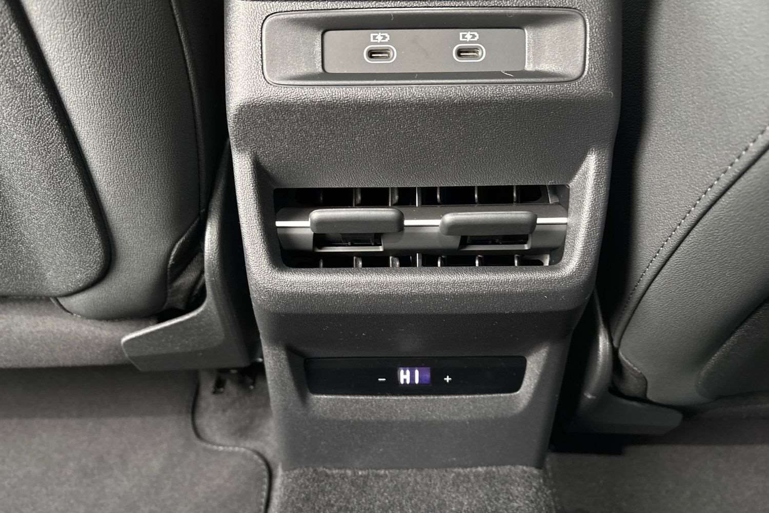 Used Audi Q3 2026 for sale - 77827251: Photo 23