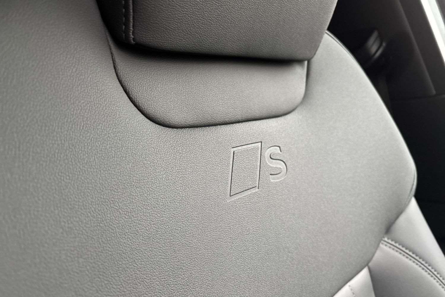 Used Audi Q3 2026 for sale - 77827251: Photo 26