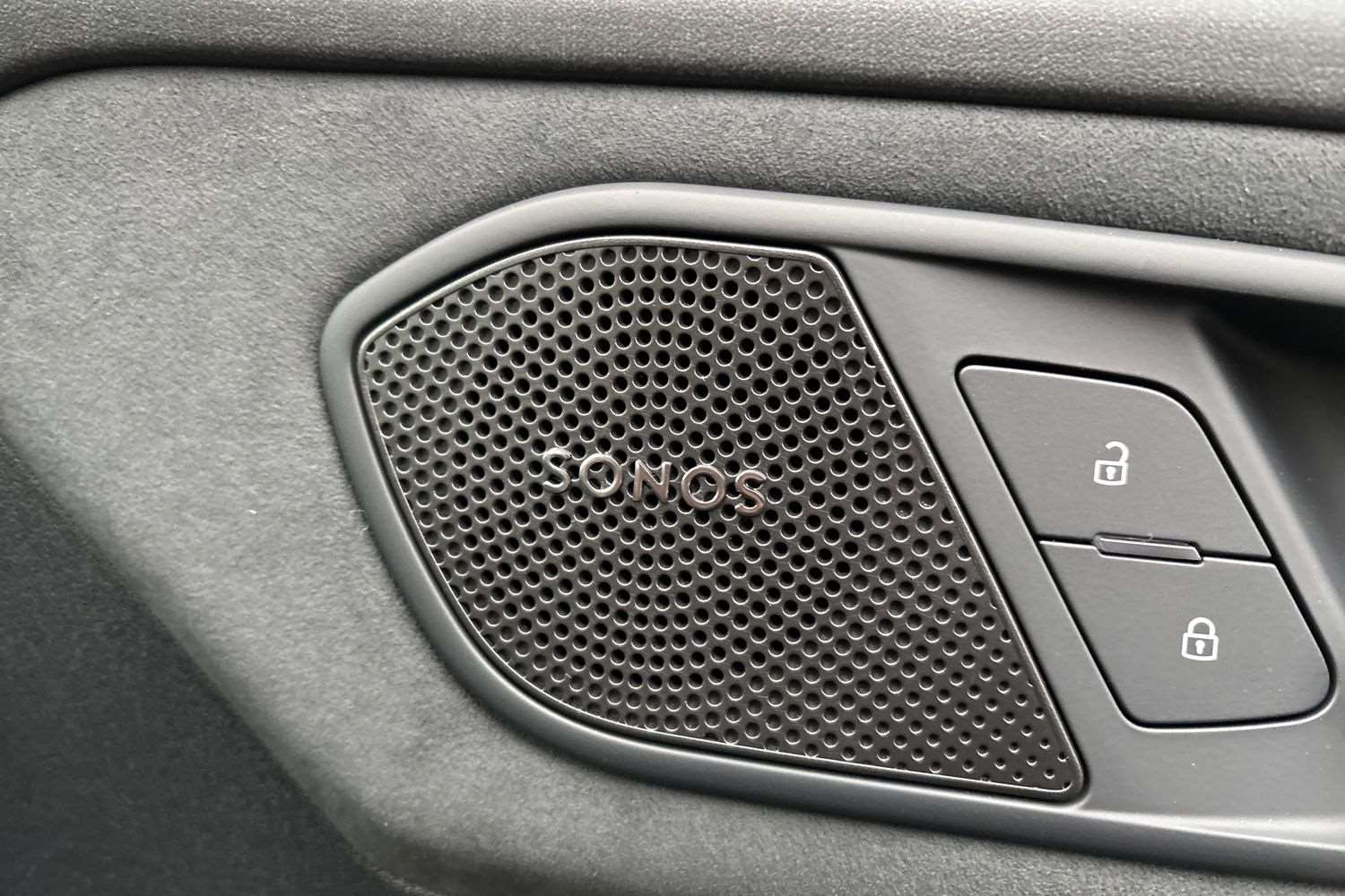 Used Audi Q3 2026 for sale - 77827251: Photo 28