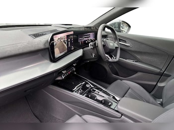 Used Audi Q3 2026 for sale - 77827251: Photo