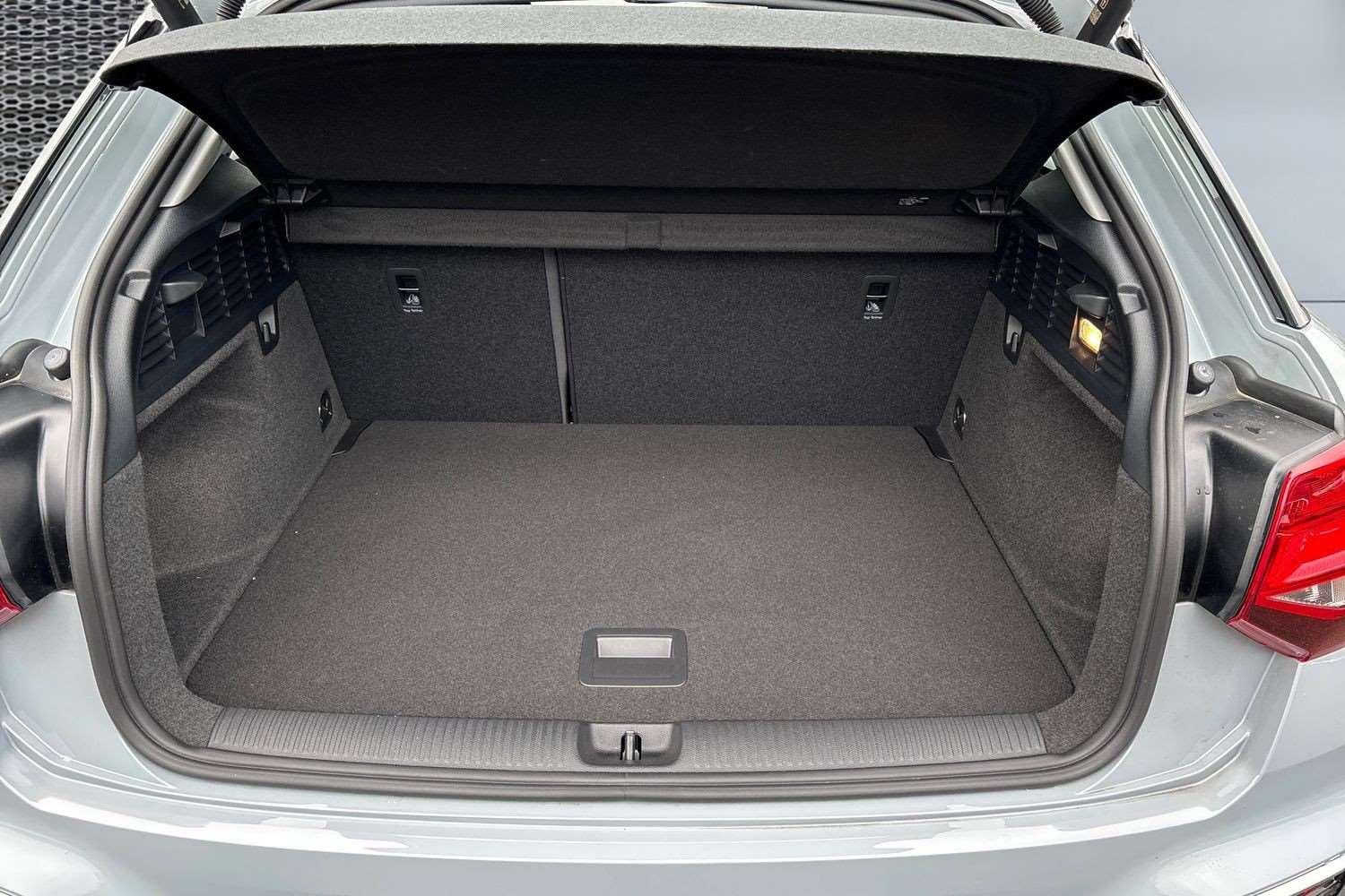 Used Audi Q2 2022 for sale - 76705135: Photo 14