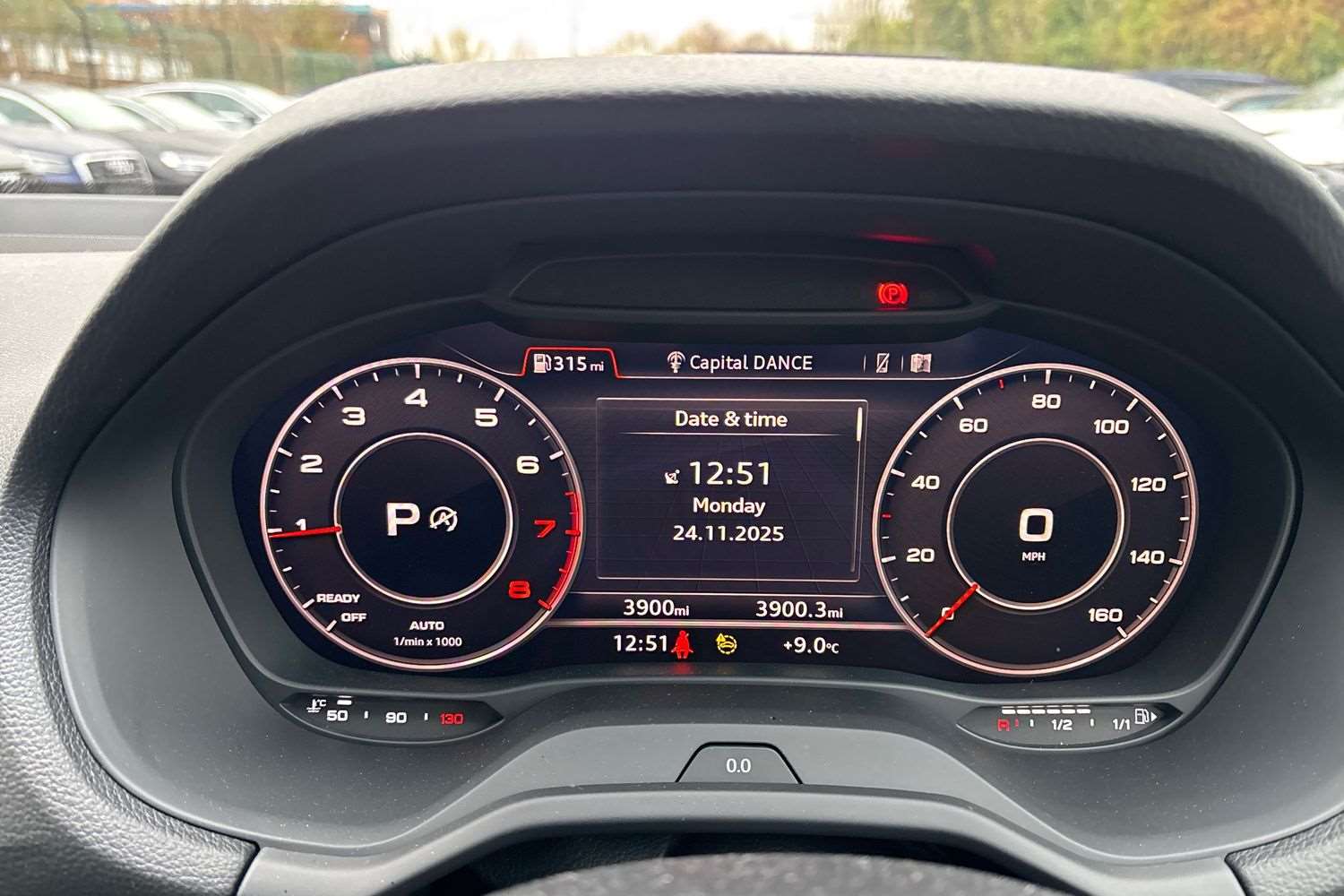 Used Audi Q2 2022 for sale - 76705135: Photo 19