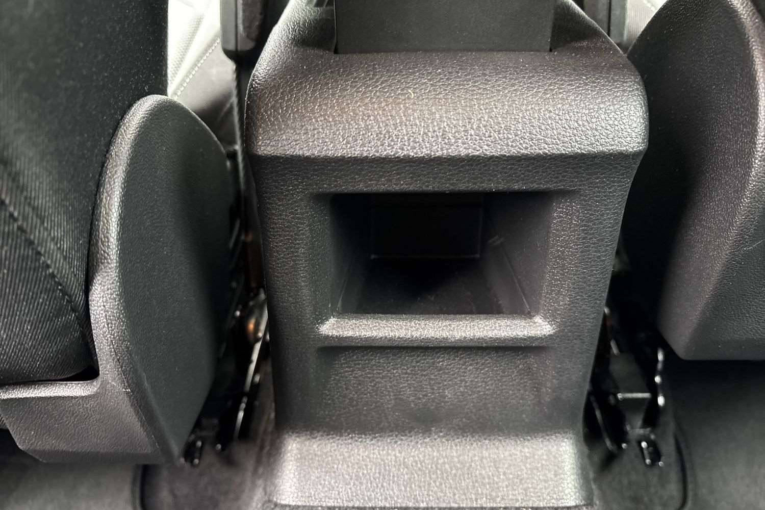 Used Audi Q2 2022 for sale - 76705135: Photo 24