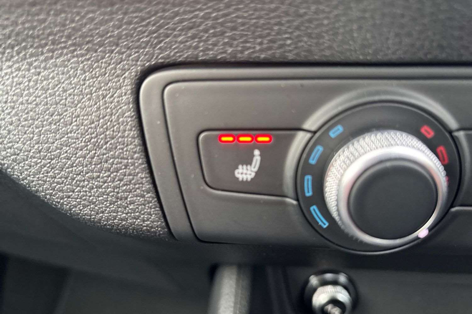 Used Audi Q2 2022 for sale - 76705135: Photo 29