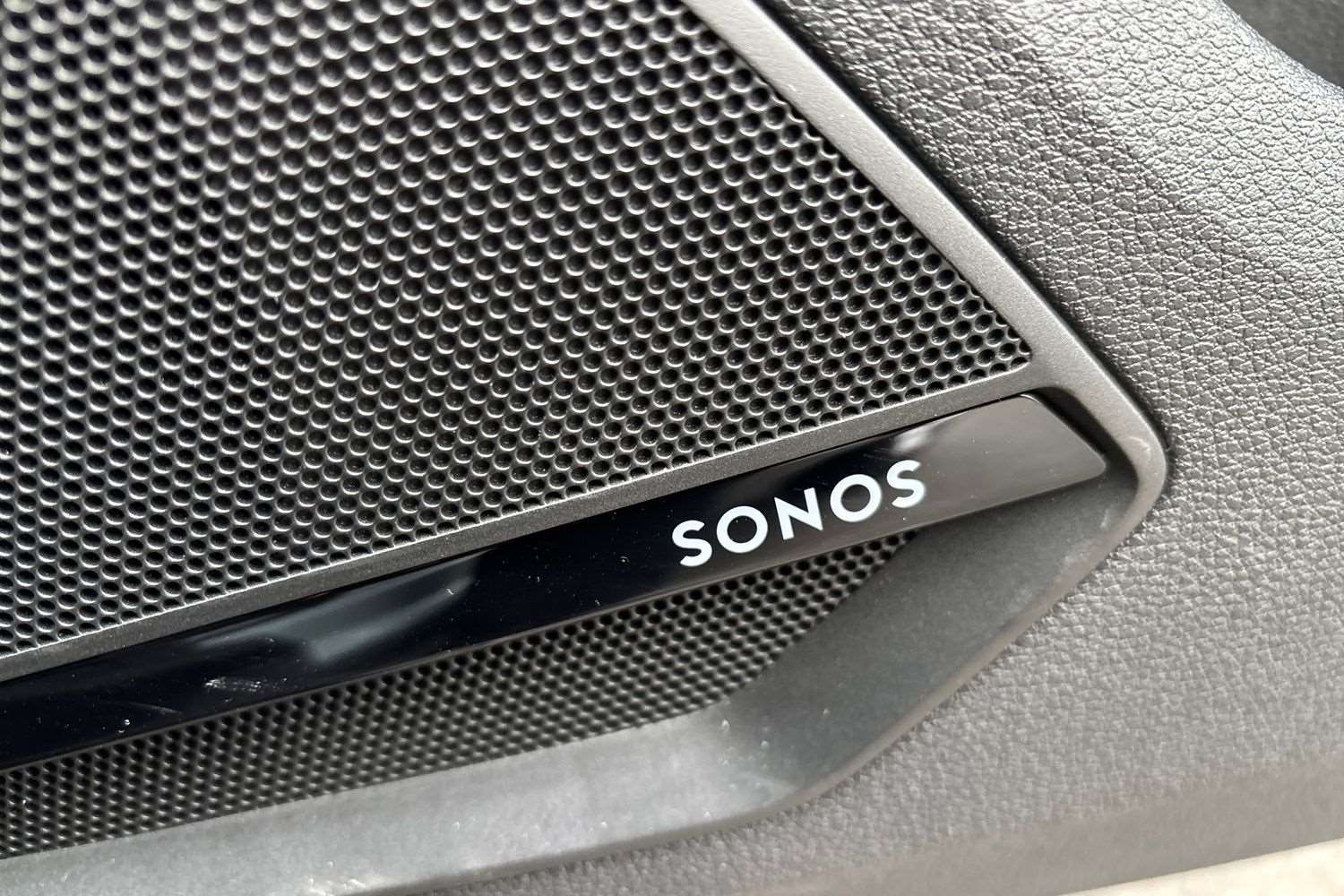 Used Audi Q2 2022 for sale - 76705135: Photo 31