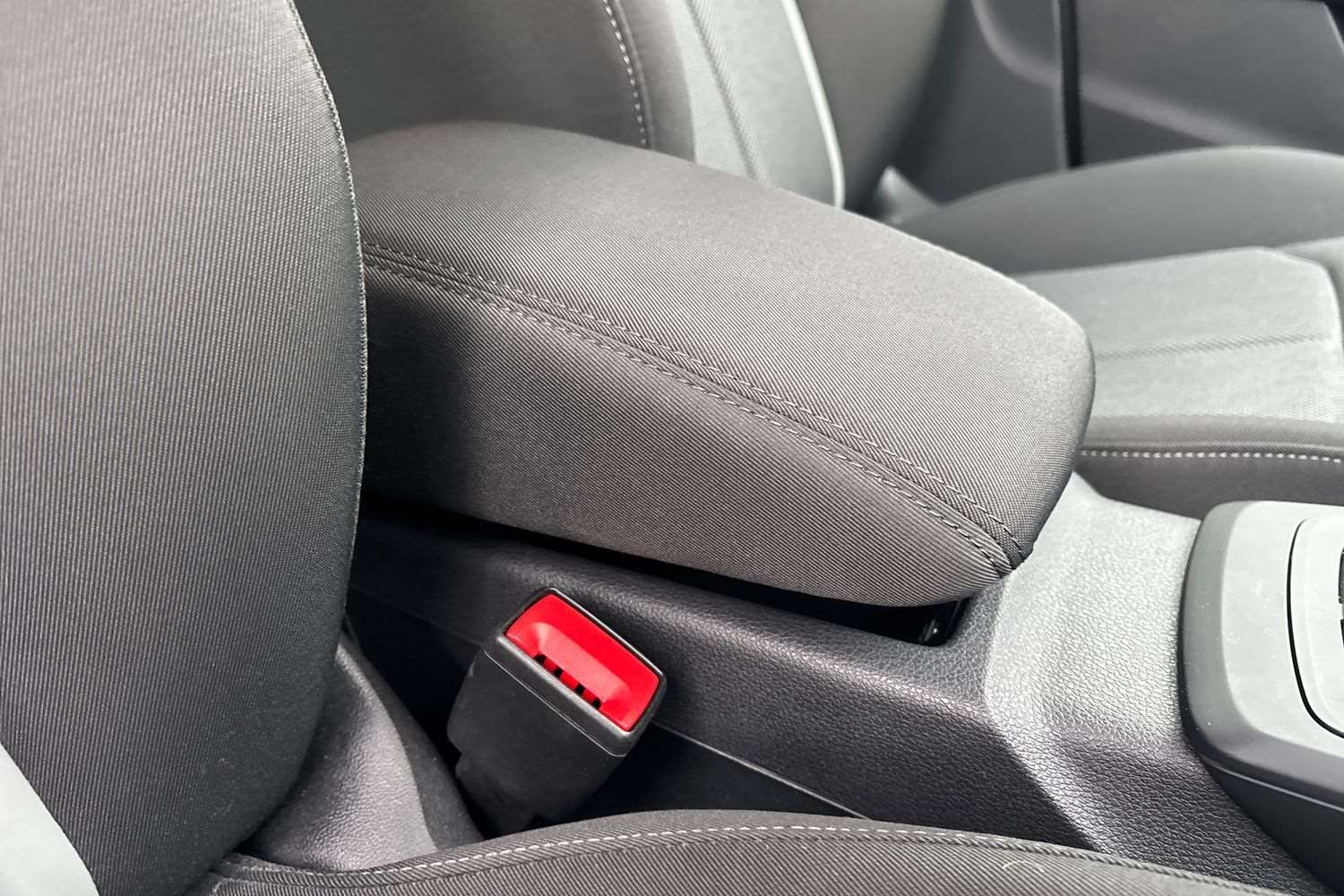 Used Audi Q2 2022 for sale - 76705135: Photo 32