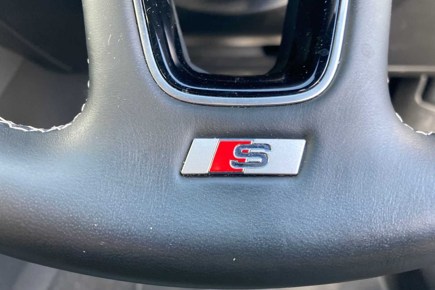 Vehicle 33