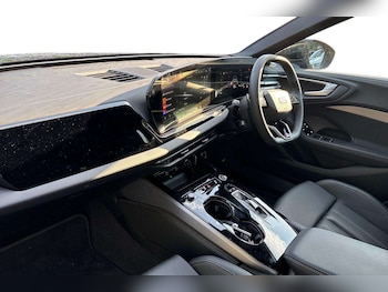 Used Audi A5 2025 for sale - 79002340: Photo
