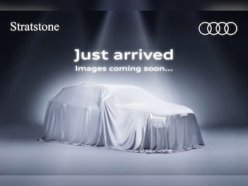Used Audi Q6 e-tron 2025 for sale - 78786897: Photo
