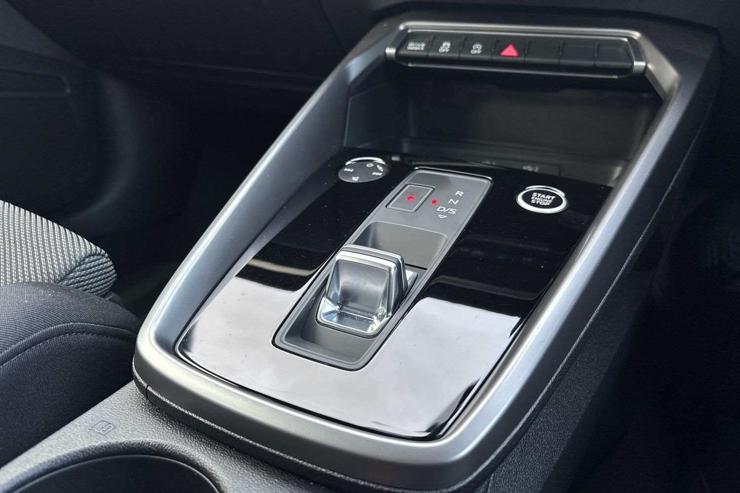 Used Audi A3 2023 for sale - 77389697: Photo 15