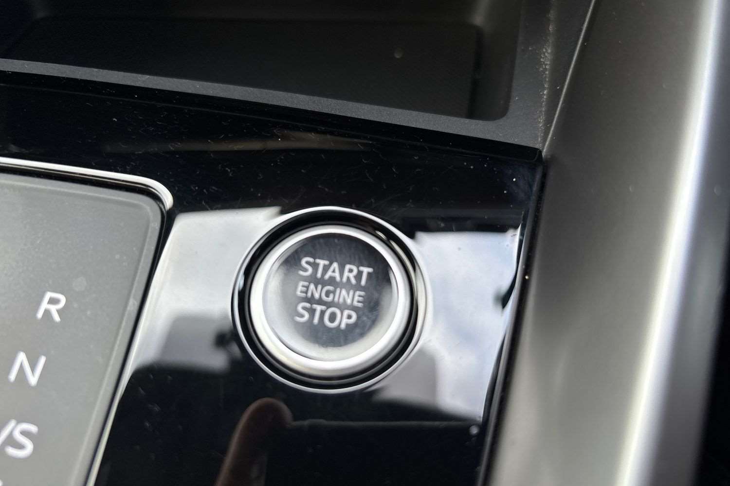 Used Audi A3 2023 for sale - 77389697: Photo 29