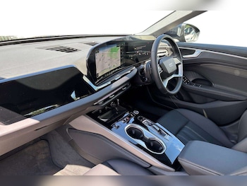 Used Audi A6 2026 for sale - 79270764: Photo