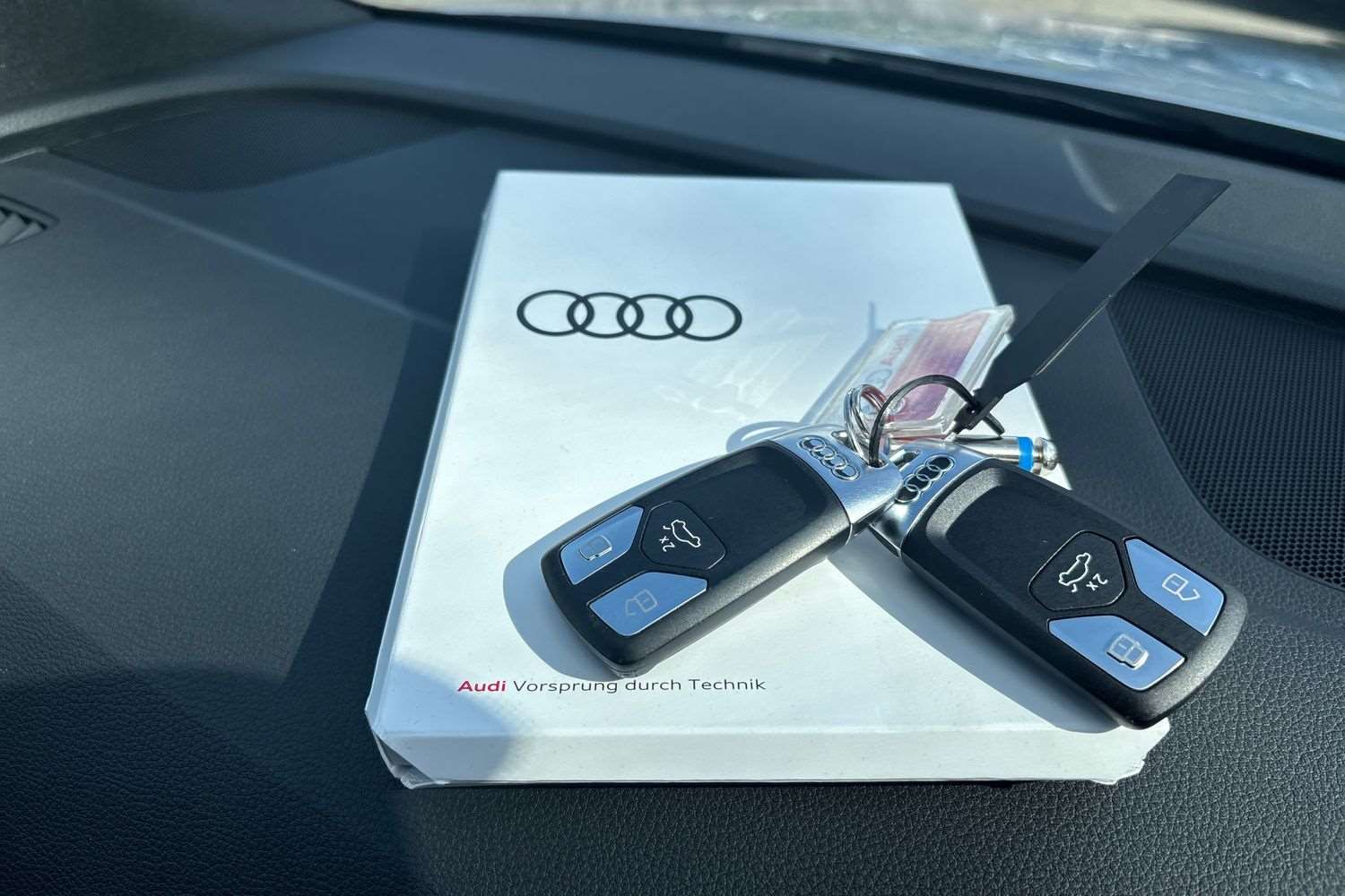 Used Audi Q5 2022 for sale - 77206322: Photo 15