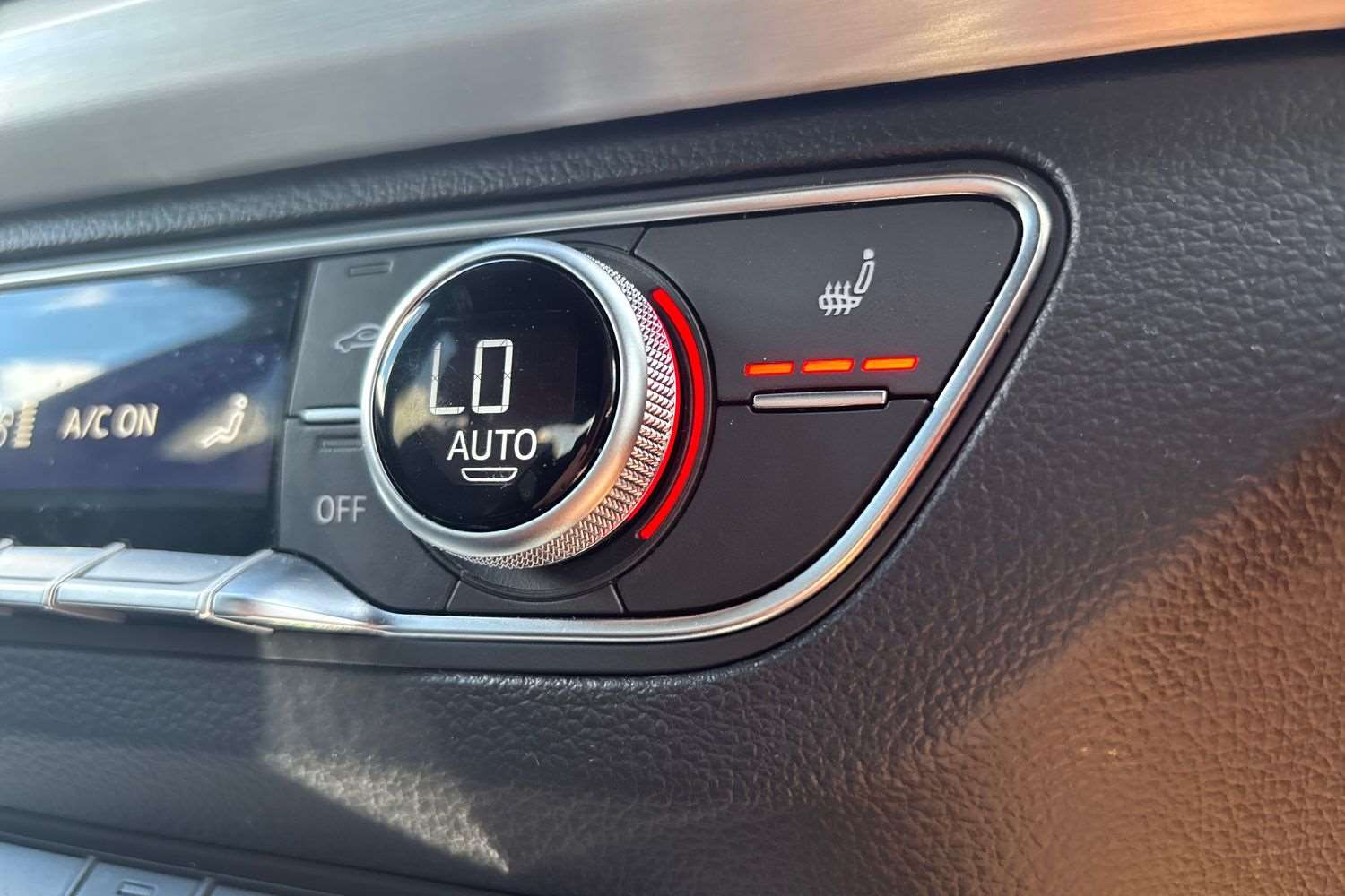 Used Audi Q5 2022 for sale - 77206322: Photo 16