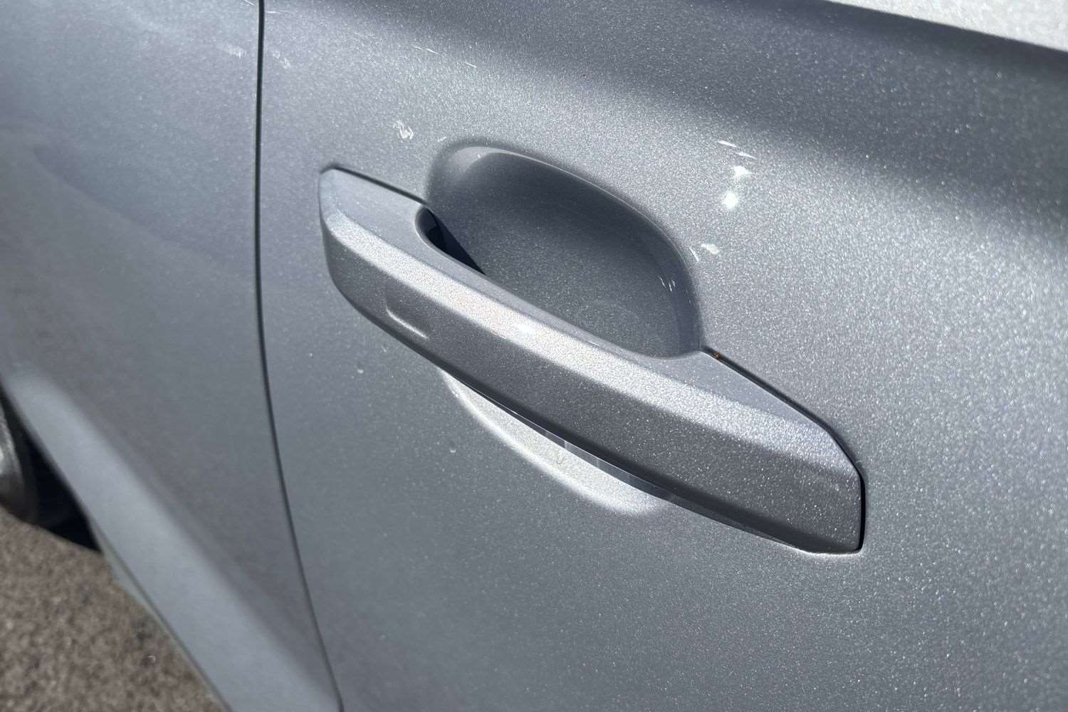 Used Audi Q5 2022 for sale - 77206322: Photo 27