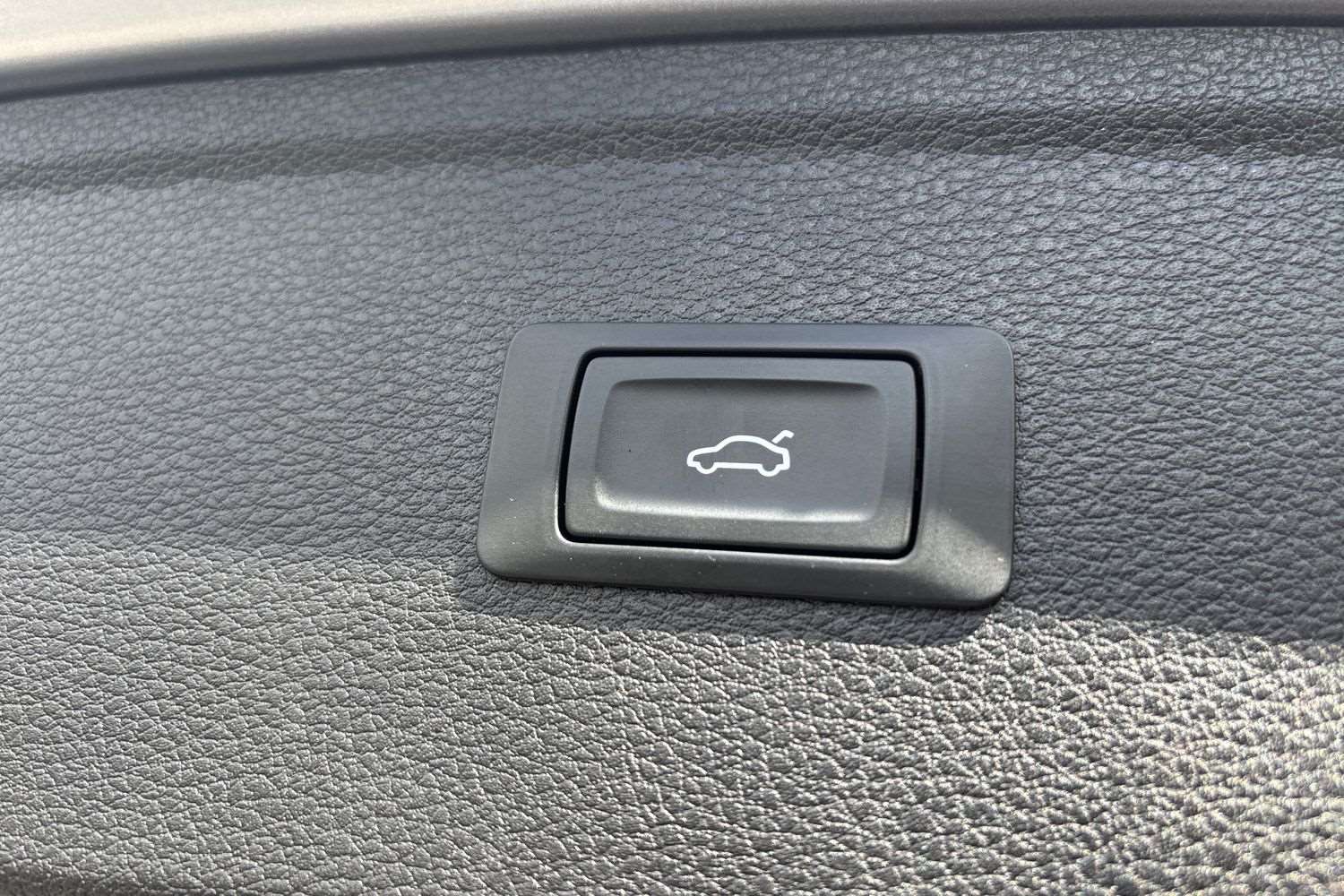 Used Audi Q5 2022 for sale - 77206322: Photo 31