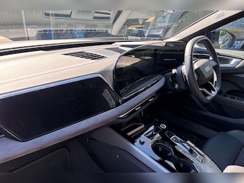 Used Audi A5 2025 for sale - 78010112: Photo