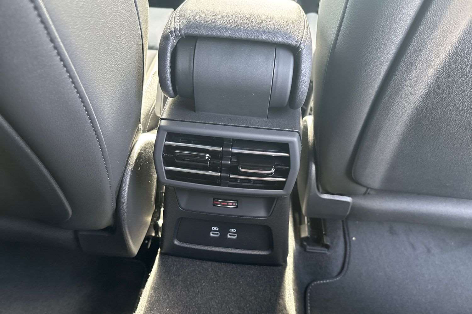 Used Audi A3 2025 for sale - 77270085: Photo 31