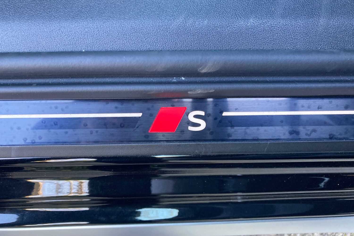 Vehicle 35