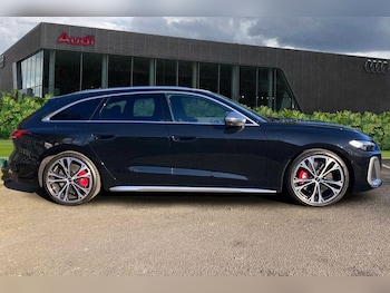 Used Audi A5 2024 for sale - 74716570: Photo