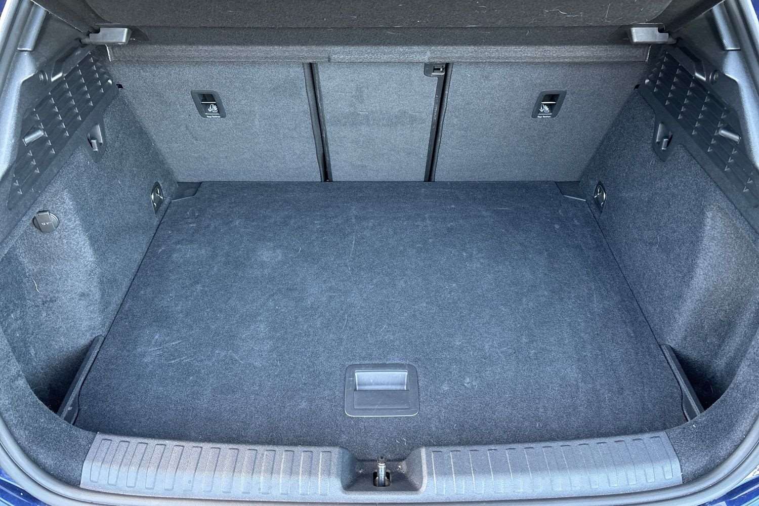 Used Audi A3 2022 for sale - 76540768: Photo 13