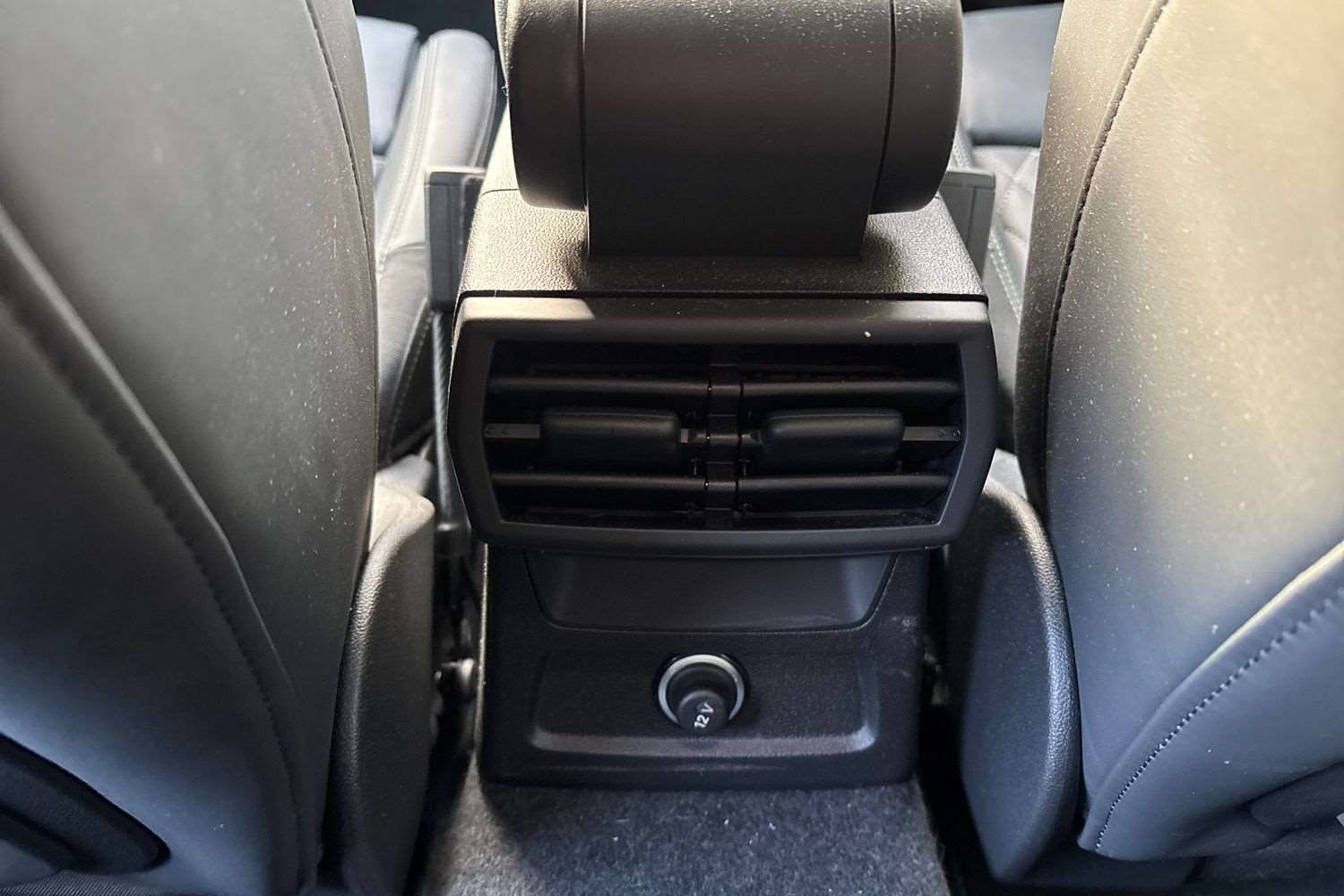 Used Audi A3 2022 for sale - 76540768: Photo 23