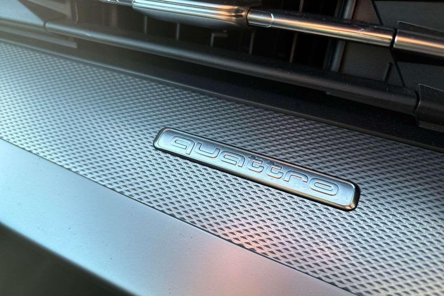 Used Audi A3 2022 for sale - 76540768: Photo 27