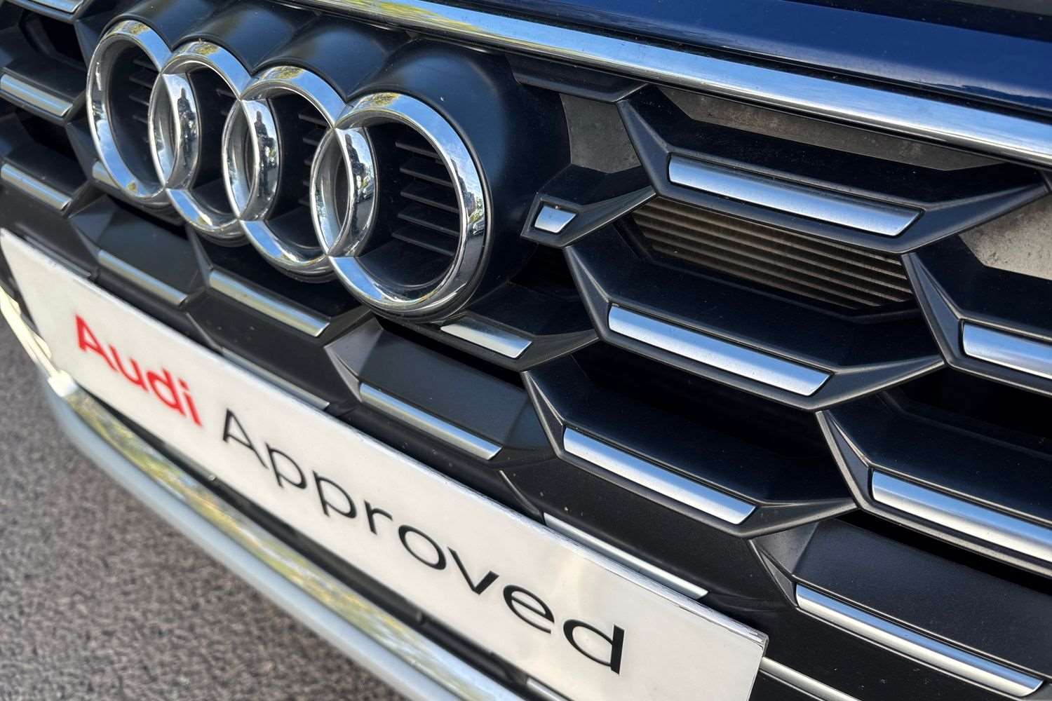 Used Audi A3 2022 for sale - 76540768: Photo 31