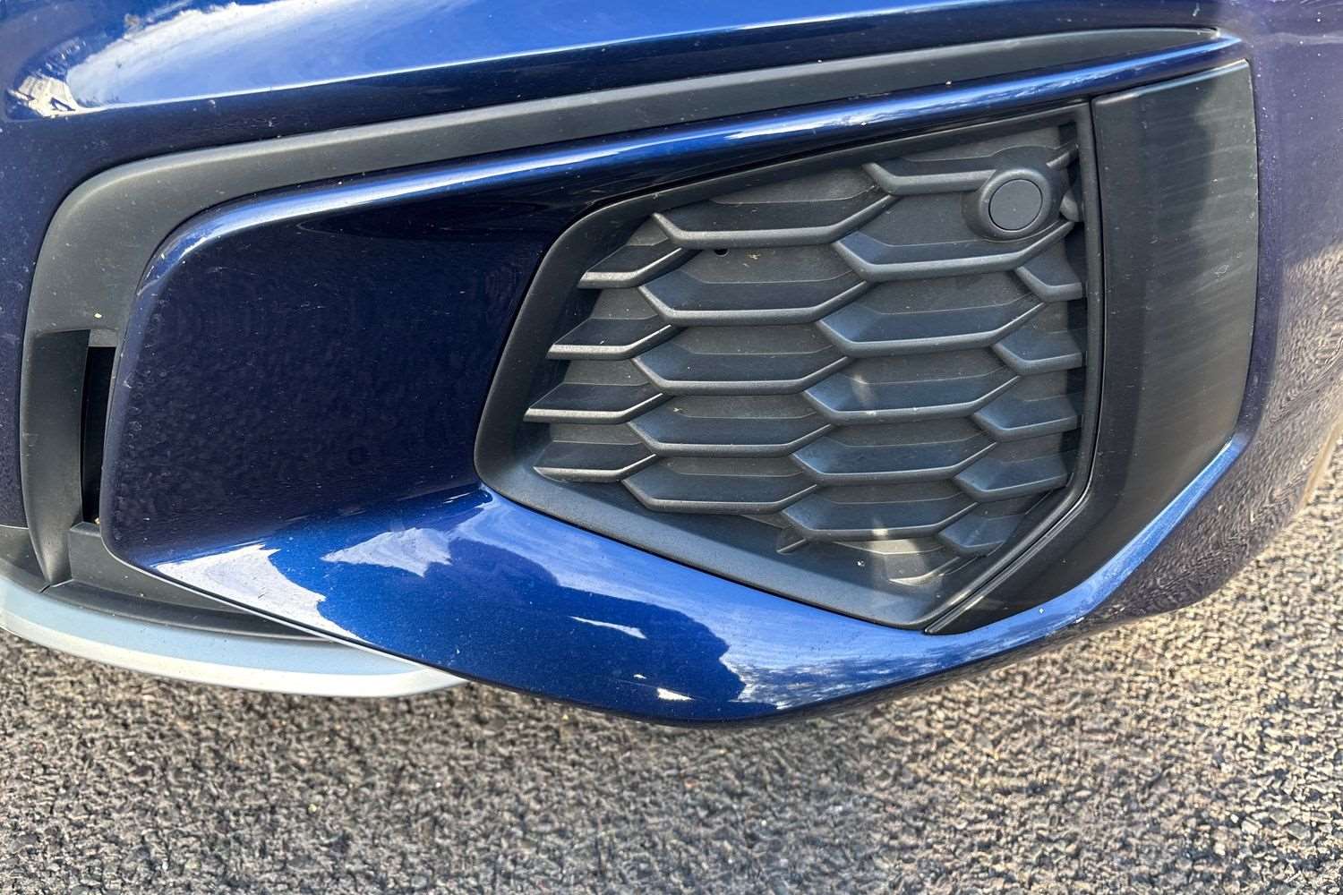 Used Audi A3 2022 for sale - 76540768: Photo 34