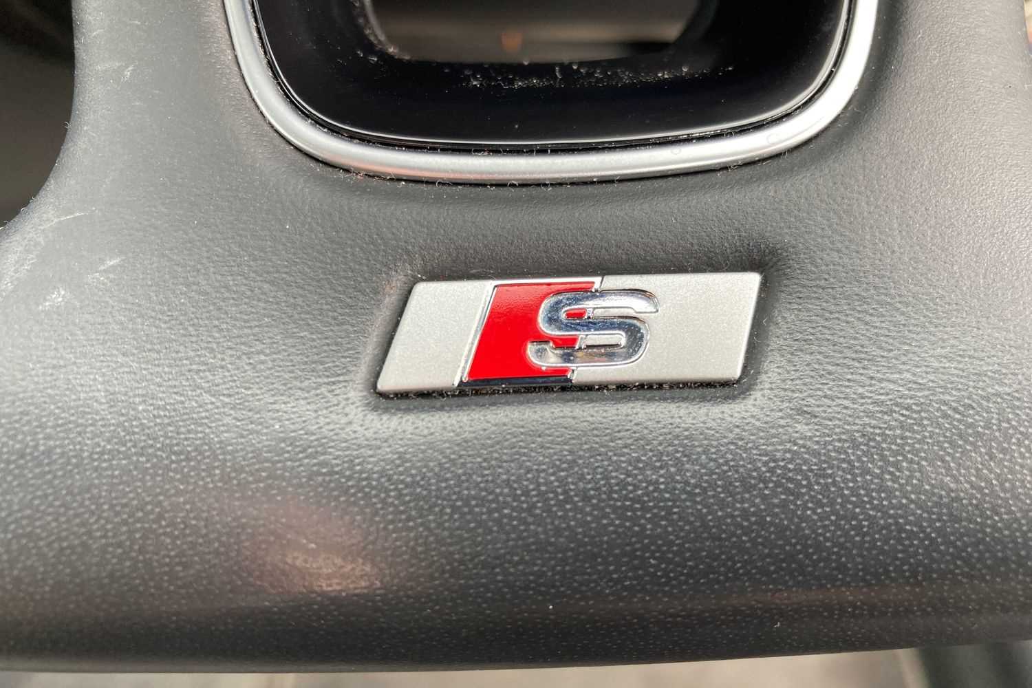 Vehicle 35