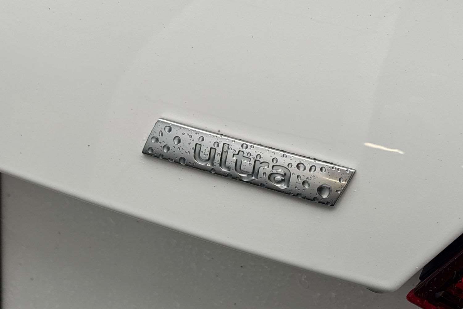 Used Audi TT 2018 for sale - 77361482: Photo 12