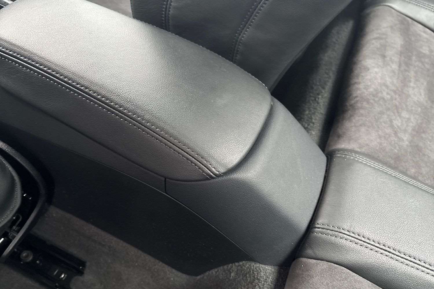 Used Audi TT 2018 for sale - 77361482: Photo 23