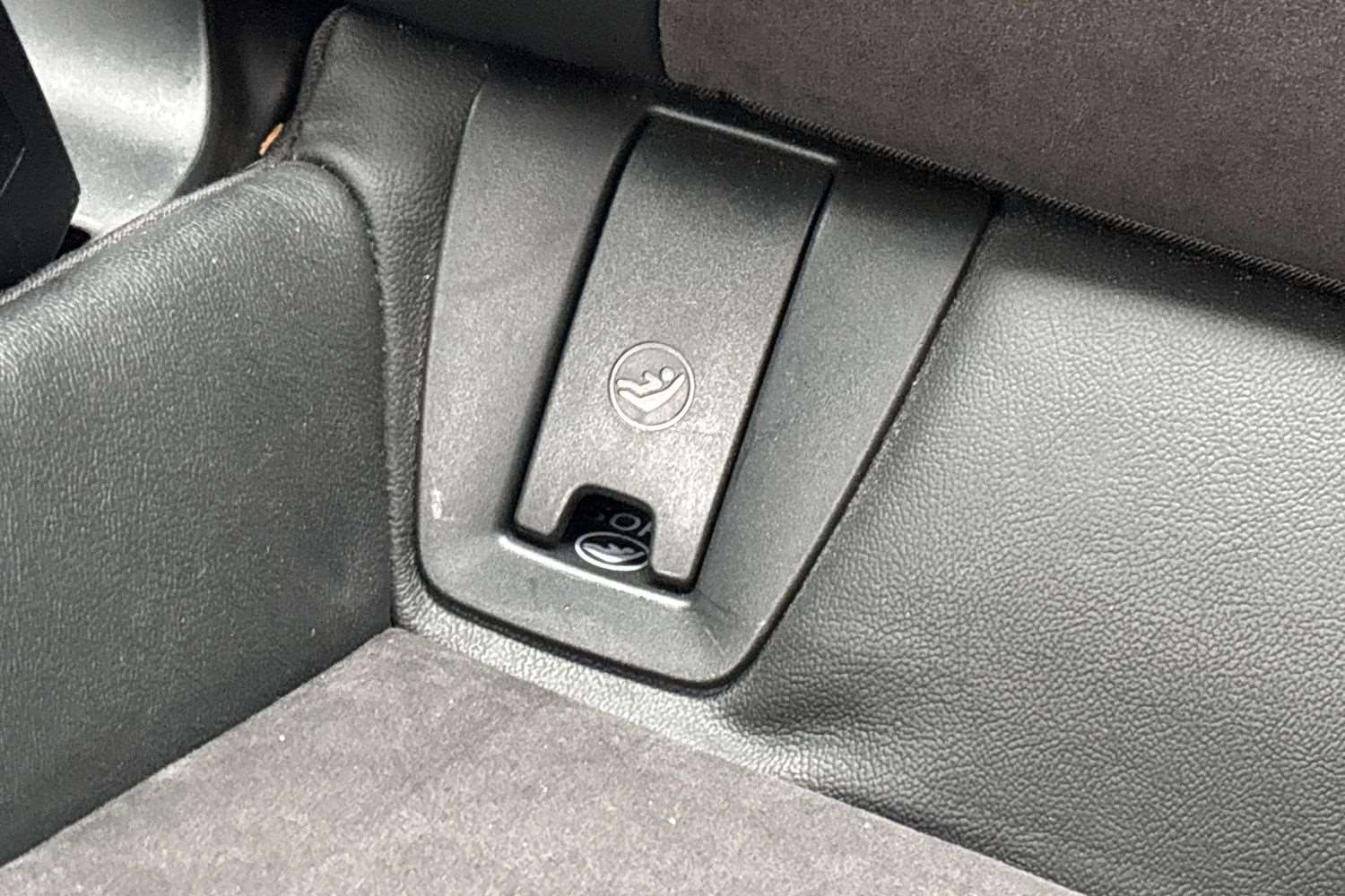 Used Audi TT 2018 for sale - 77361482: Photo 24