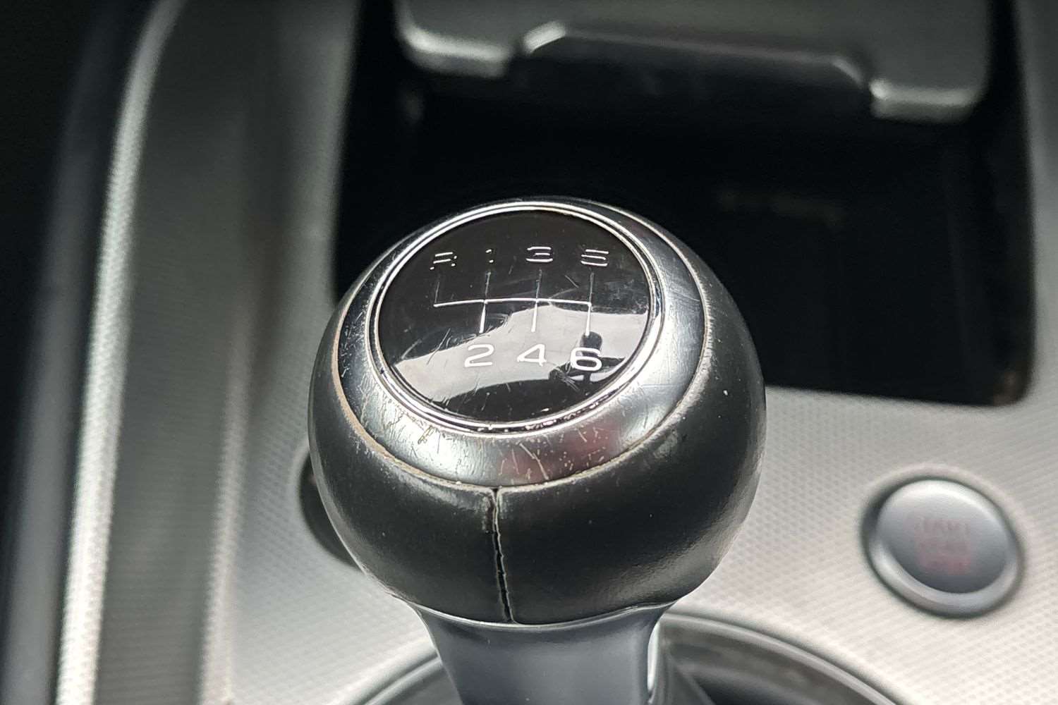 Used Audi TT 2018 for sale - 77361482: Photo 26