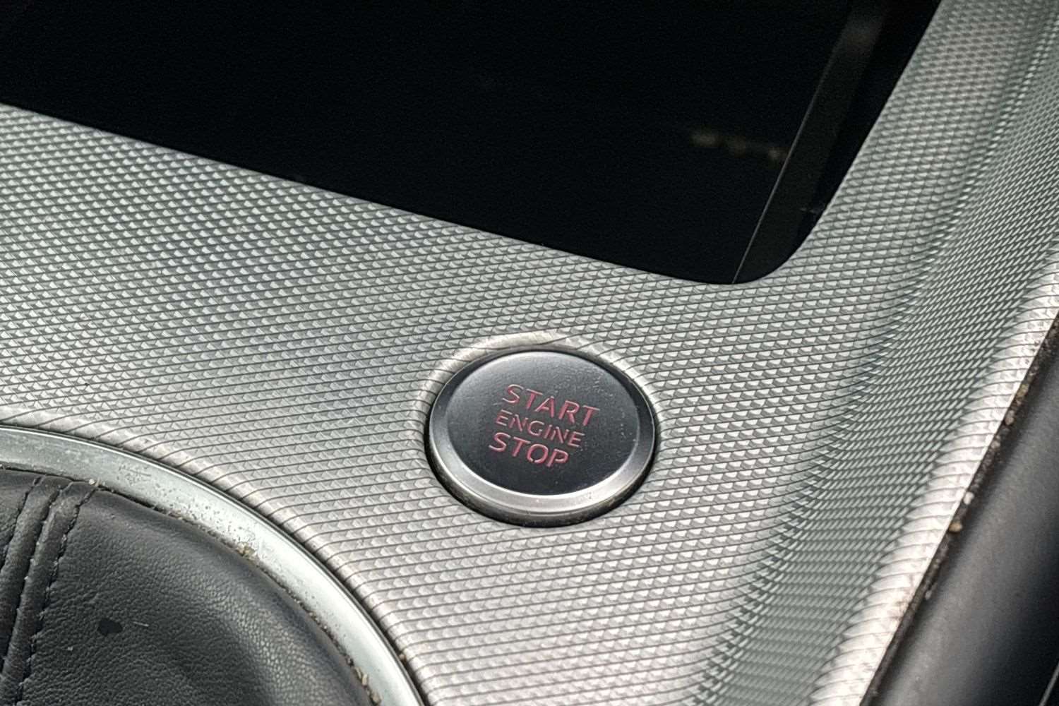 Used Audi TT 2018 for sale - 77361482: Photo 29