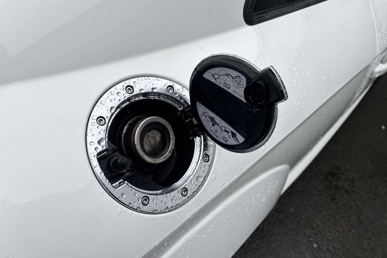 Used Audi TT 2018 for sale - 77361482: Photo 31