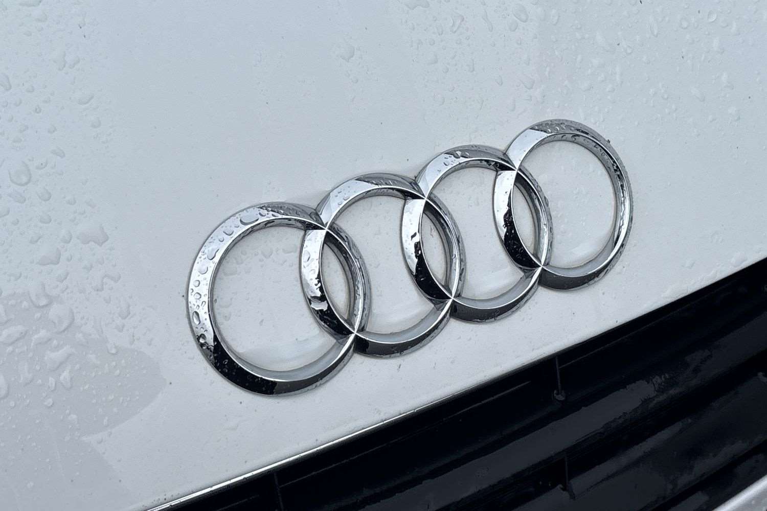 Used Audi TT 2018 for sale - 77361482: Photo 32