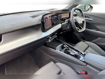 Used Audi Q3 2026 for sale - 79716172: Photo