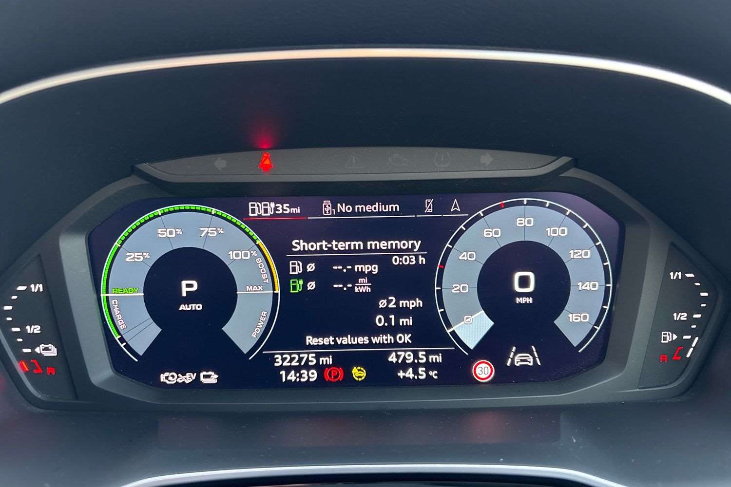 Used Audi Q3 for sale - 77361284: Photo 18