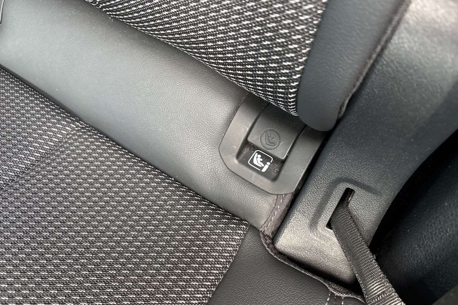 Used Audi Q3 for sale - 77361284: Photo 24