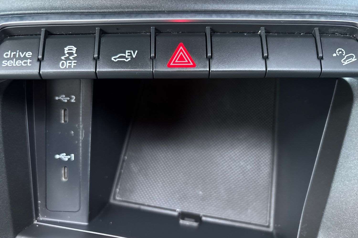 Used Audi Q3 for sale - 77361284: Photo 35