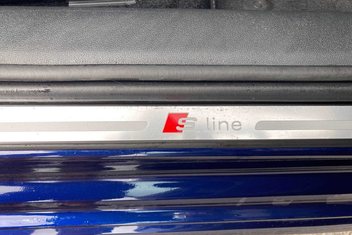 Vehicle 35