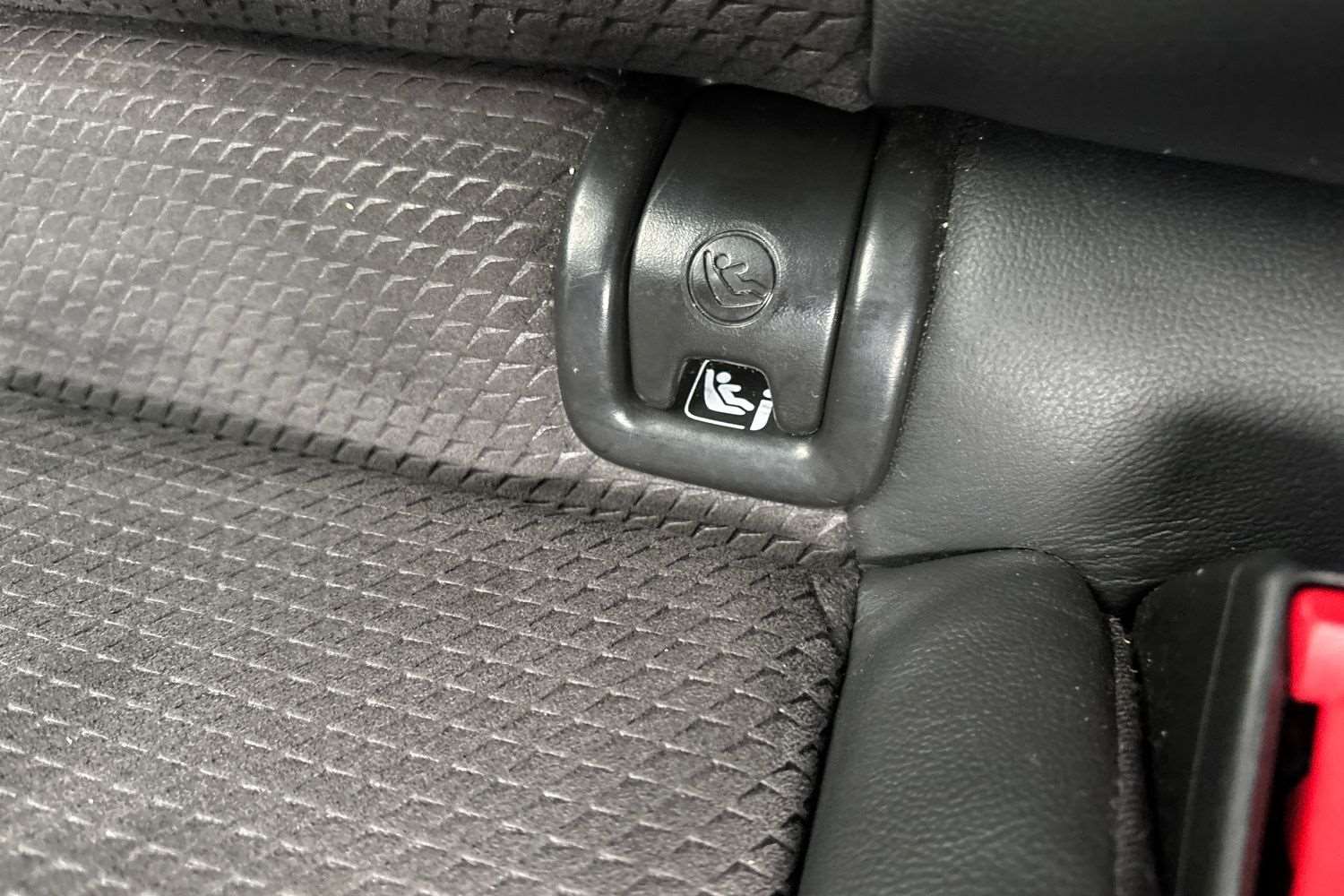 Used Audi Q5 2018 for sale - 76553081: Photo 24