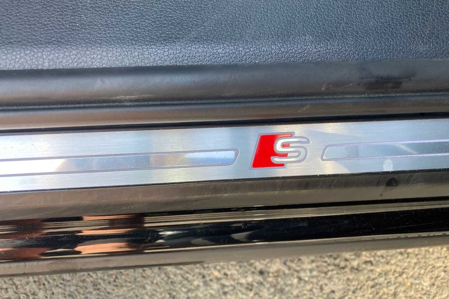 Vehicle 35