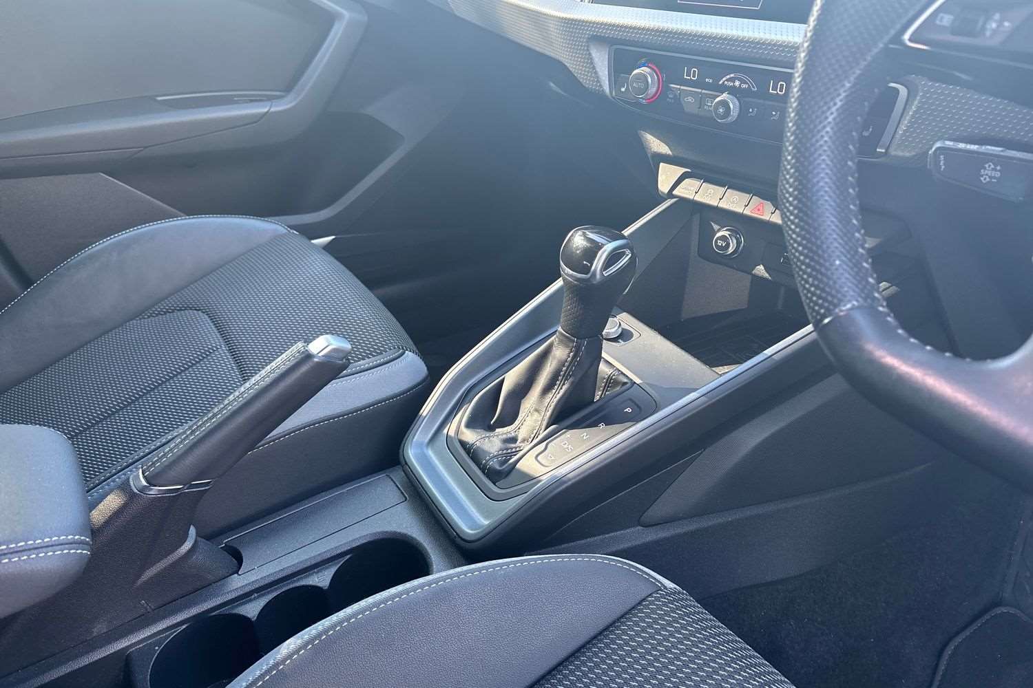 Used Audi A1 2020 for sale - 76022420: Photo 15