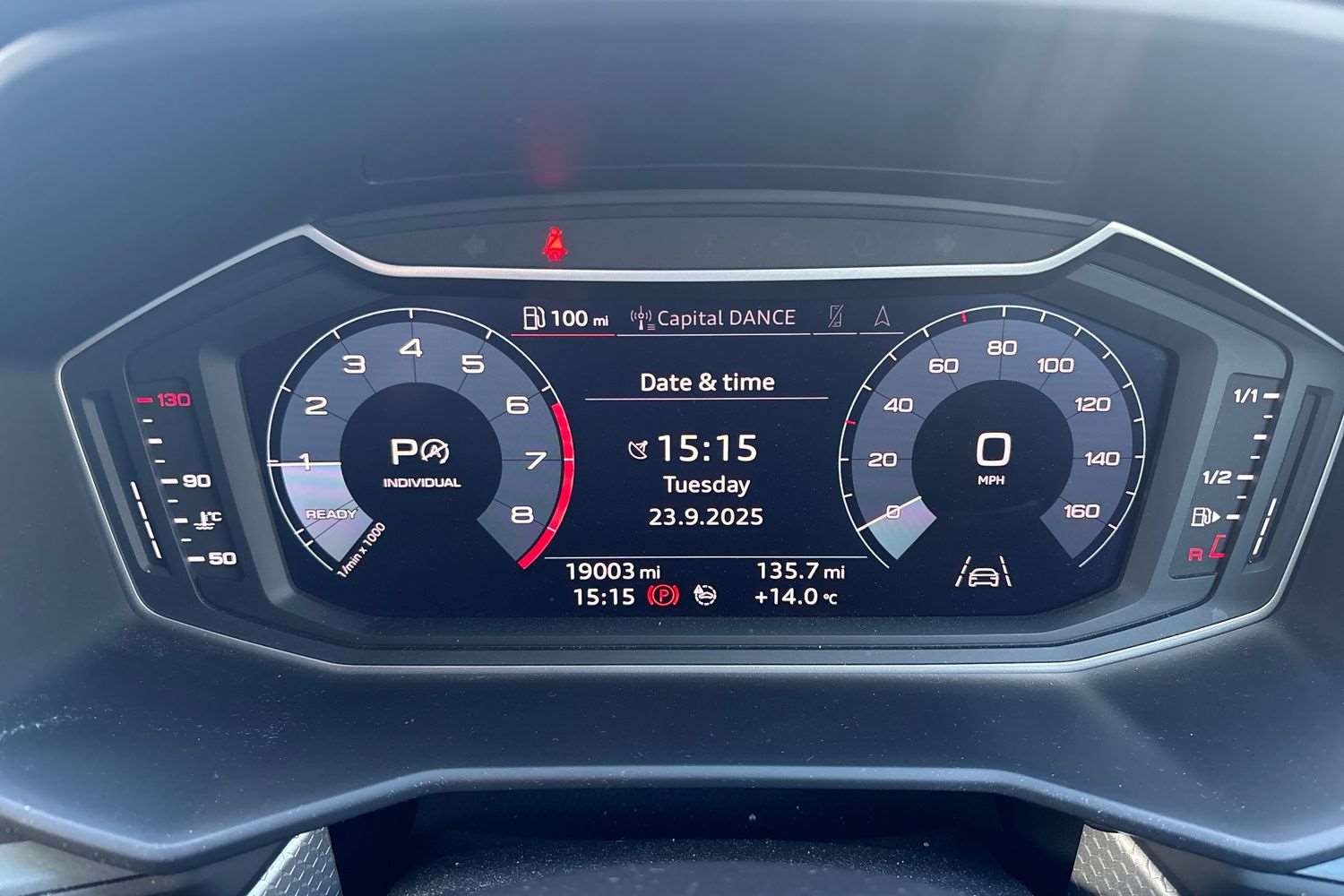 Used Audi A1 2020 for sale - 76022420: Photo 18