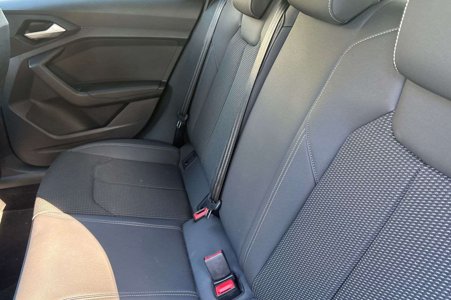 Used Audi A1 2020 for sale - 76022420: Photo 22