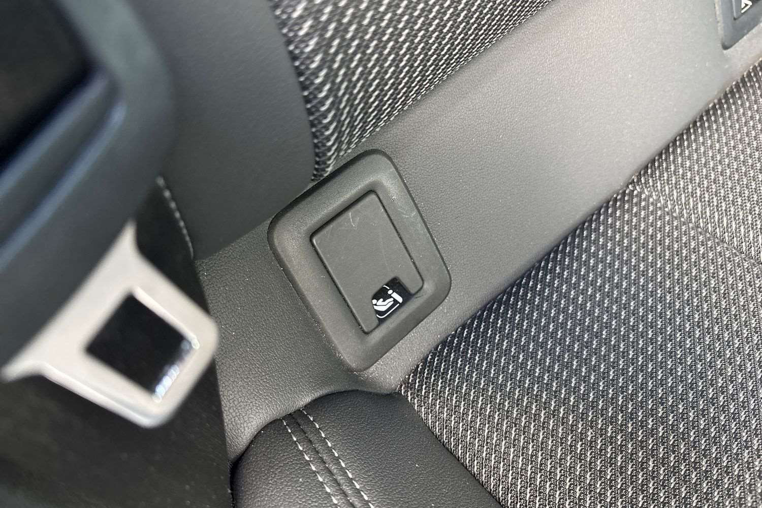 Used Audi A1 2020 for sale - 76022420: Photo 24